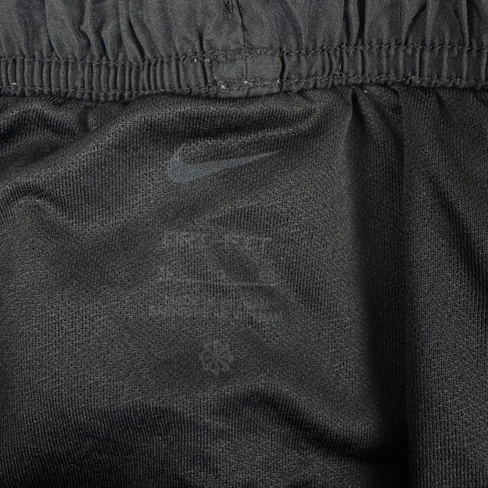 Nike item dri